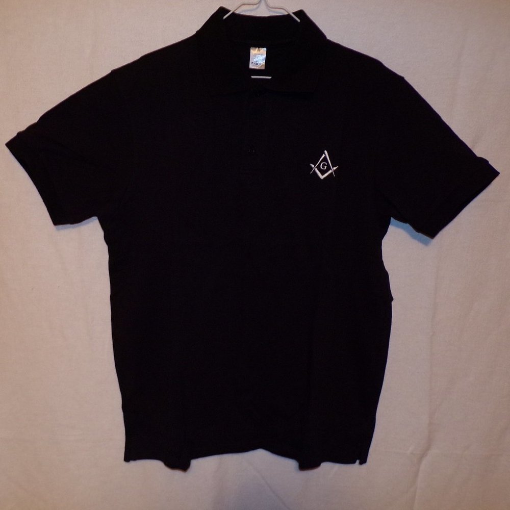 Men's Shirt
